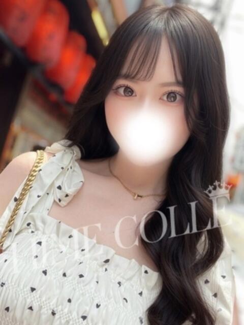 れいあ 姫コレクション 高崎前橋店（デリヘル）