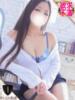ゆめの One More奥様　横浜関内店（/）