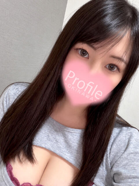 るきあ Profile～プロフィール～（那覇）（デリヘル）