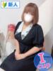 あい 君とふわふわプリンセスin熊谷（/）