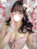 さき ジュリアングループ八王子店（/）