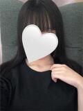 らな 舐めフェチの会（日本橋/ホテヘル）