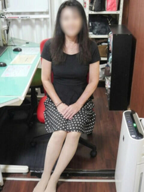 一色 誘惑マル秘ミセス（人妻デリヘル）