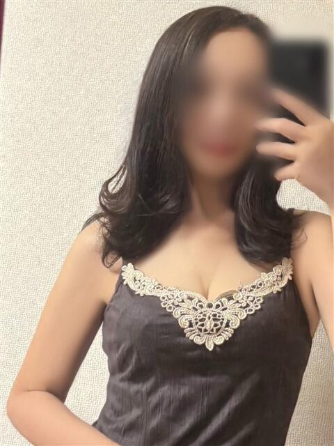 -新人-かおる ご近所物語（人妻デリヘル）