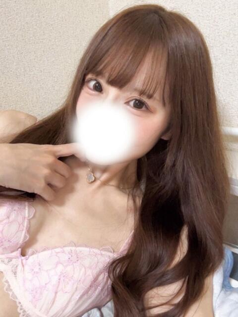 りく☆綺麗でエロ過ぎ完璧ボディ PREMIUM～プレミアム～（デリヘル）