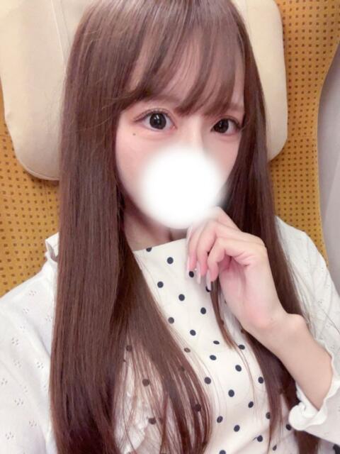 りく☆綺麗でエロ過ぎ完璧ボディ PREMIUM～プレミアム～（デリヘル）