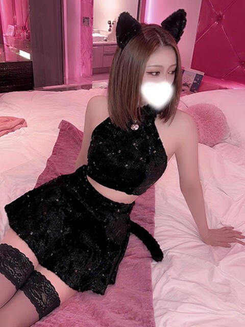 りりな ジュリアングループ八王子店（デリヘル）
