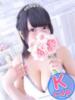 ここ 君とふわふわプリンセスin熊谷（/）