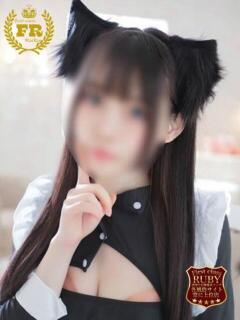 小松　らん　Ｓ級美少女歯科助手 ファーストクラス ルビー（西川口/ソープ）