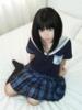 みか 西川口マーメイド（/）