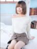 マリ バイオレンス（/）