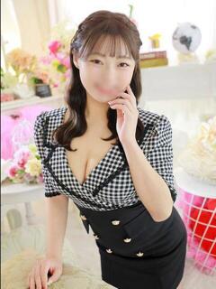 りんな