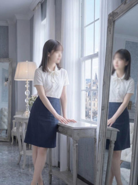 麻央 出会い系人妻ネットワーク 渋谷〜目黒編(人妻系デリヘル)