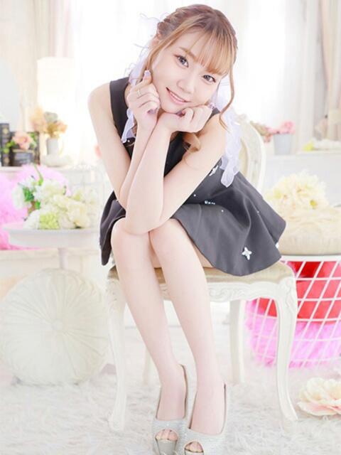 いっちゃん