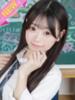 りみ 君と！ヤリスギ学園～舐めたくてグループ町田校～（/）
