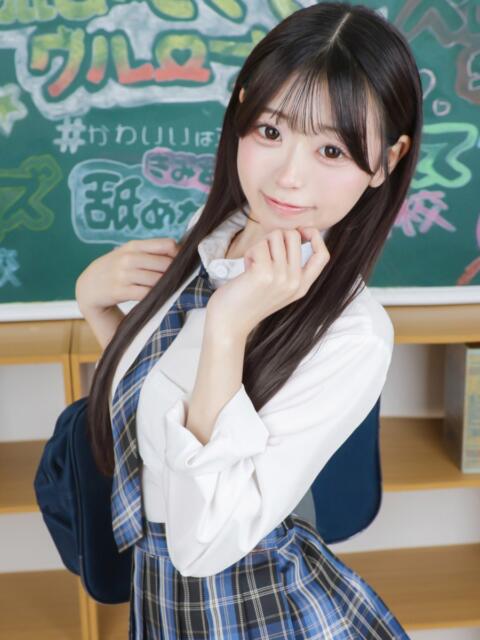 りみ 君と!ヤリスギ学園~舐めたくてグループ町田校~(デリヘル)
