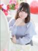 のどか バイオレンス（/）