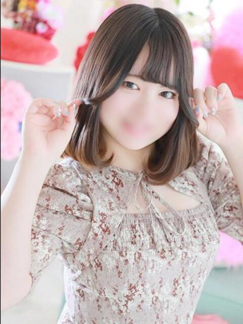 のどか バイオレンス(ソープランド)