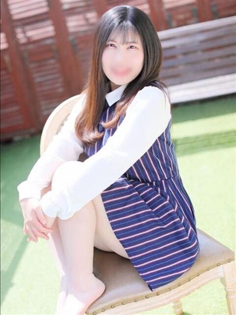 みかさ バイオレンス（ソープランド）
