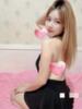 れいれい 私のブラジャーどこいった？（/）