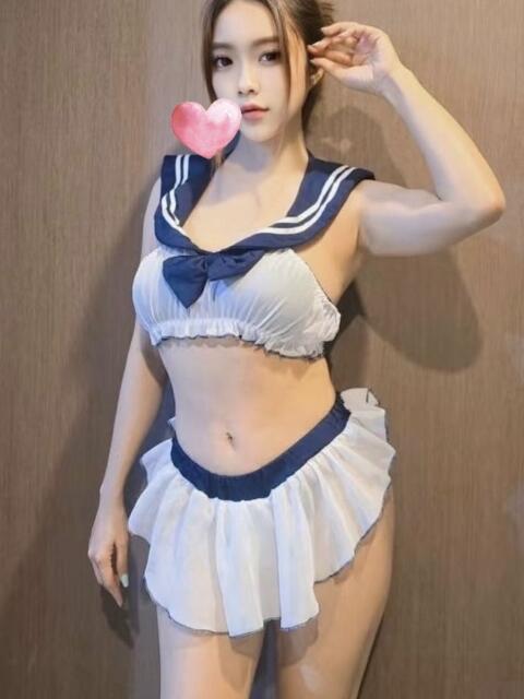 れいれい 私のブラジャーどこいった?(デリヘル)