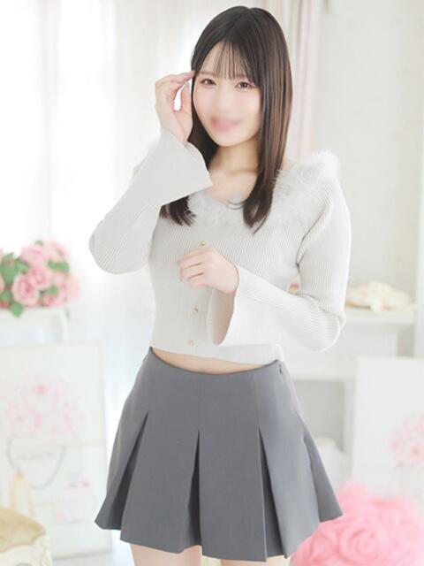 めいの バイオレンス（ソープランド）