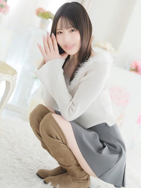 めいの バイオレンス（ソープランド）