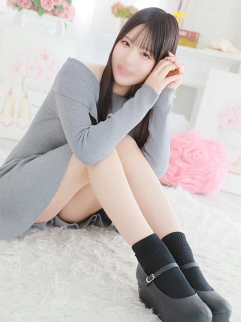 めいの バイオレンス（ソープランド）