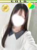 さや 東京アロマスタイル（/）