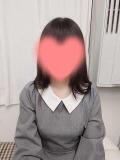 つるの クンニ専門店 おクンニ学園 池袋校（池袋/デリヘル）