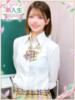 なゆ 学園collection（/）