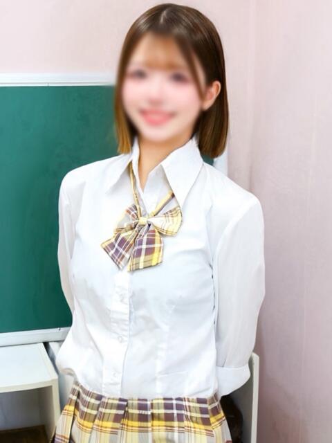 なゆ 学園collection（素人厳選イメクラ）