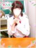 こま 学園collection（/）