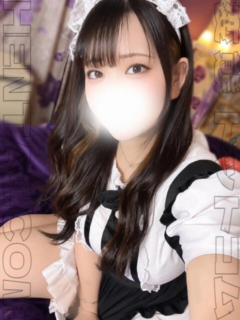 ちい 変態ドットコム～即尺痴女伝説（デリヘル）