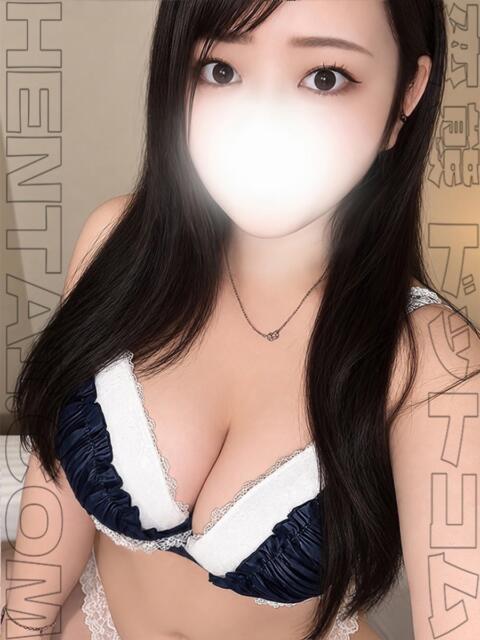 ちい 変態ドットコム～即尺痴女伝説（デリヘル）