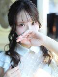 まりあ　綺麗と可愛いが絶妙な美女 ROYAL FACE（中洲/ソープ）