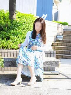 筒井 琴美 こあくまな熟女たち三河店（KOAKUMAグループ）（三河安城/デリヘル）