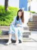 筒井 琴美 こあくまな熟女たち三河店（KOAKUMAグループ）（/）