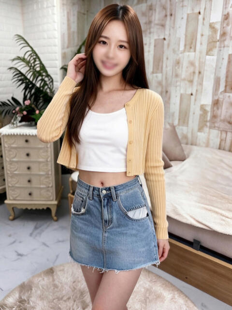 ゆうな 新小岩デリヘル ラブセレクション（デリヘル）