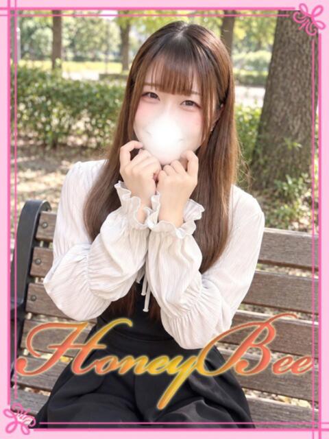 みいな（激かわドM×イラマ！ HONEY BEE 大宮（デリヘル）