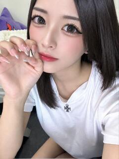 ちびたん【梅田堂山女学院】 梅田堂山女学院（梅田/おっパブ・セクキャバ）