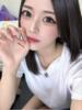 ちびたん【梅田堂山女学院】 梅田堂山女学院（/）