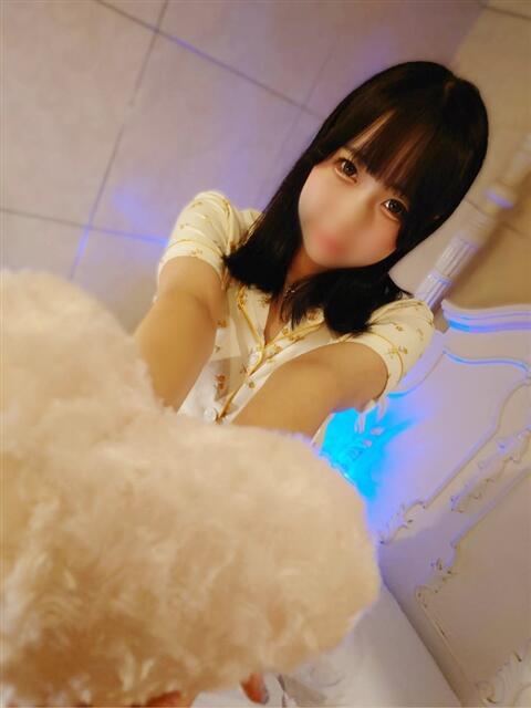 あい eroina（ファッションヘルス）