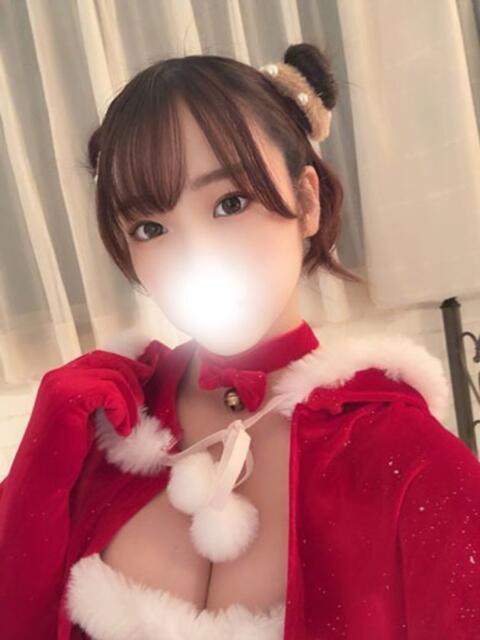 しずか BIKINISPA「真」-ビキニスパ-（派遣型風俗エステ）