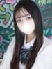 ここあ 君と！ヤリスギ学園～舐めたくてグループ町田校～（/）
