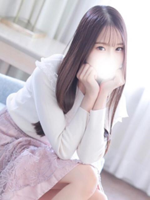 玲奈(れいな) グランドオペラ横浜（高級デリヘル）