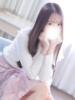 玲奈(れいな) グランドオペラ横浜（/）