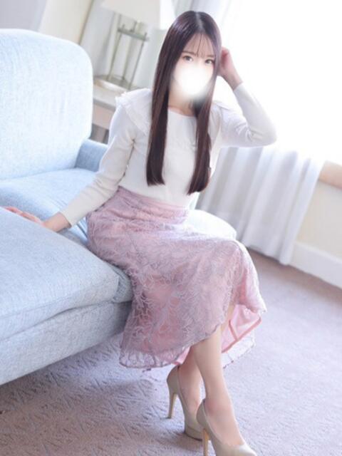 玲奈(れいな) グランドオペラ横浜（高級デリヘル）