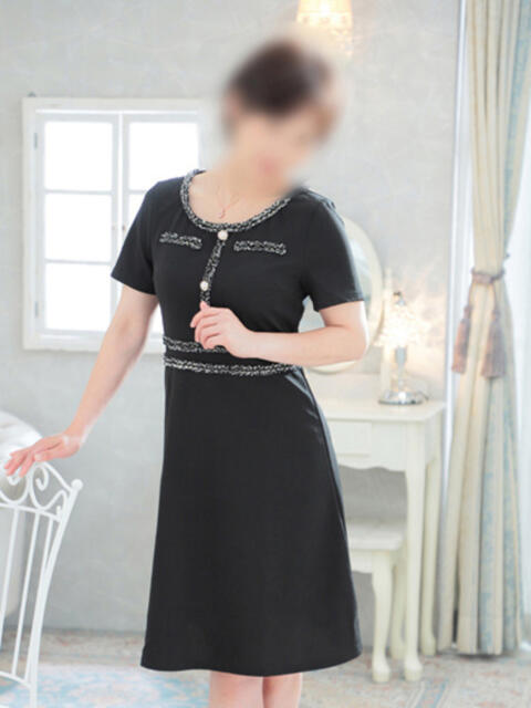 よしこ 熟女の風俗最終章 錦糸町店（熟女デリヘル）