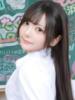 ほむら まだ舐めたくて学園渋谷校〜舐めたくてグループ〜（/）